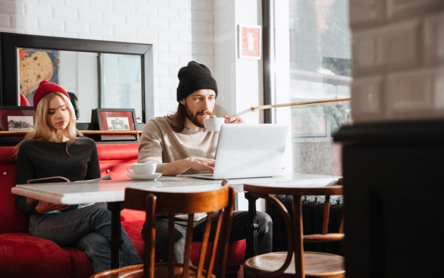 Consultation stratégique personnalisée