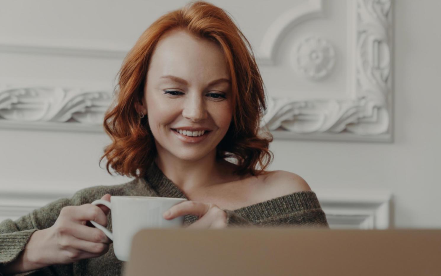 Session de formation en finance d'entreprise avec analyse de données réelles