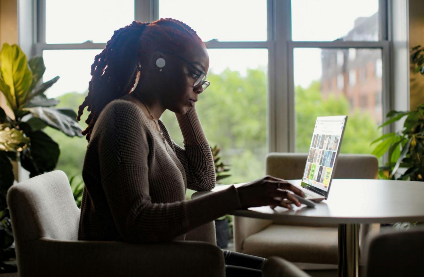 Accompagnement au développement commercial