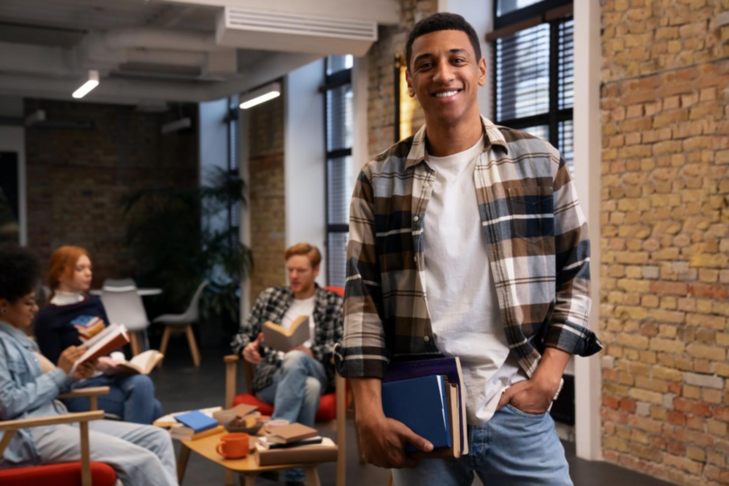 Analyse financière détaillée en cours